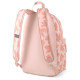 Puma Τσάντα πλάτης Phase AOP Backpack